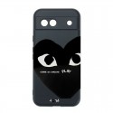 コムデギャルソン リンカン comme des garcons Google Pixel 8a/9a/7 proケースブランドグーグル ピクセル8a 7a 6a 9 pro 10 ブランドカバー Galaxy s26 s25 s26 ultra S23 Ultraa愛用ブランドケースアイフォンカ17 pro 16 plus 15 pro maxバーブランド Google Pixel 10 8a 8 pro 7 6aカバー