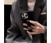 プラダiphoneケース 17 18 エルメ...