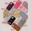 Prada プラダiphone 16 pro max ケースブランドカード入れ人気アイフォン14pro max/16 15 proケースiphone15 plus14 16 pro maxケースブランドコピーメンズアイフォン16 15/14/13/ 12 pro maxケースパロディー