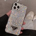 Prada プラダハイブランド iphone 16 pro max カバーiphone15 plus14 16 pro maxケースブランドコピーメンズハイブランドアイフォン16 15 14ケーストランク型ブランド携帯ケースiphone 16 15 pro max 14pro/13 pro maxケース手帳型