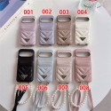 Prada プラダxperia 1 vi 10 iii 5 iv Google Pixel 8a/9/7 proケースブランドエクスぺリア 5v 5 vi グーグル ピクセル 7a 8a 8プロケースメンズレディースGoogle Pixel 8a/9 proカバー耐衝撃 サムソン s24 s23カバーGoogle Pixel 9 8 pro 8a愛用ブランドケースxperia 1 10 v vi iv iiiカバー