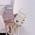 Prada プラダxperia 1 vi 10 iii 5 iv Google Pixel 8a/9/7 proケースブランドエクスぺリア 5v 5 vi グーグル ピクセル 7a 8a 8プロケースメンズレディースGoogle Pixel 8a/9 proカバー耐衝撃 サムソン s24 s23カバーGoogle Pixel 9 8 pro 8a愛用ブランドケースxperia 1 10 v vi iv iiiカバー