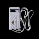 Prada プラダxperia 1 vi 10 iii 5 iv Google Pixel 8a/9a/7 proケースブランドエクスぺリア 5v 5 vi グーグル ピクセル 7a 8a 8 9プロケースメンズレディースグーグル ピクセル8a 7a 6a 9 proブランドカバーブランド Google Pixel 8a 8 pro 7 6aカバー