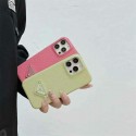 Prada プラダiphone14 16 pro 15 plus 16eケースブランドカード入れハイブランドiphone14pro/16e 15plusカバーiphone15 plus14 16 pro max 16eケースブランドコピーメンズアイフォン16e 15/14/13/ 12 pro maxケースパロディー