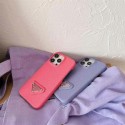 Prada プラダiphone14 16 pro 15 plus 16eケースブランドカード入れハイブランドiphone14pro/16e 15plusカバーiphone15 plus14 16 pro max 16eケースブランドコピーメンズアイフォン16e 15/14/13/ 12 pro maxケースパロディー