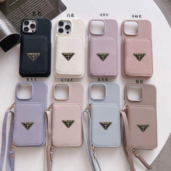 Prada プラダブランド 激安xperia 1 vii v 10 vi 5 iv AQUOS R9 R8 R7ケース Prada ギャラクシーs25 s24 a55 a54 a53 アクオス SENSE9 8 PLUSスマホケース ブランドアクオスR8/R9 PRO pixel 9a 8a 7a 9 pro 10 ケースアクオス/XPERIA/GALAXY/IPHONE全機種対応