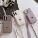 Prada プラダブランド 激安xperia 1 vii v 10 vi 5 iv AQUOS R9 R8 R7ケース Prada ギャラクシーs25 s24 a55 a54 a53 アクオス SENSE9 8 PLUSスマホケース ブランドアクオスR8/R9 PRO pixel 9a 8a 7a 9 pro 10 ケースアクオス/XPERIA/GALAXY/IPHONE全機種対応