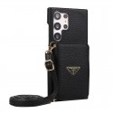 Prada プラダブランド 激安xperia 1 vii v 10 vi 5 iv AQUOS R9 R8 R7ケース Prada ギャラクシーs25 s24 a55 a54 a53 アクオス SENSE9 8 PLUSスマホケース ブランドアクオスR8/R9 PRO pixel 9a 8a 7a 9 pro 10 ケースアクオス/XPERIA/GALAXY/IPHONE全機種対応