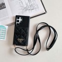Prada プラダxperia 1 vi 10 iii 5 iv Google Pixel 8a/9a/7 proケースブランドエクスぺリア 5v 5 vi グーグル ピクセル 7a 8a 8 9プロケースメンズレディースグーグル ピクセル8a 7a 6a 9 proブランドカバーブランド Google Pixel 8a 8 pro 7 6aカバー