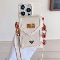 Prada プラダエクスぺリア 5v 5 vi グーグル ピクセル 7a 8a 8 9プロケースメンズレディースGoogle Pixel 8a/9 proカバー耐衝撃 サムソンs25ultra s24 s23カバーグーグル ピクセル8a 7a 6a 9 proブランドカバーブランド Google Pixel 8a 8 pro 7 6aカバー