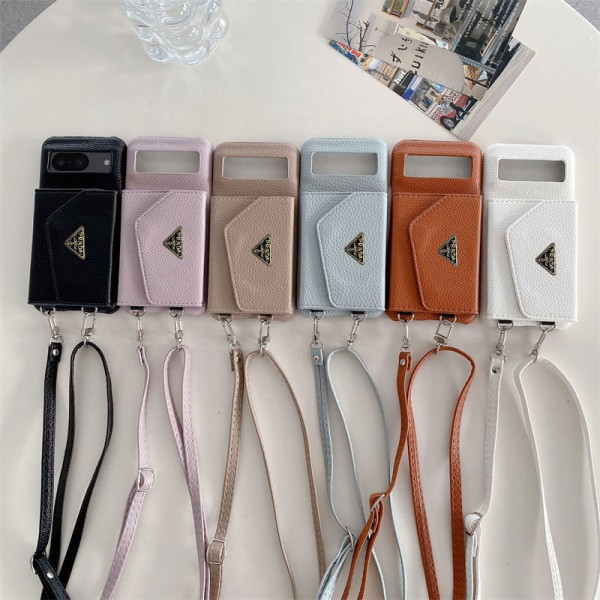 Prada プラダエクスぺリア 5v 5 vi グーグル ピクセル 7a 8a 8 9プロケースメンズレディースGoogle Pixel 8a/9 10 proカバー耐衝撃 サムソンs25ultra s24 s23カバーGoogle Pixel 9a 8 pro 8a愛用ブランドケースxperia 1 10 vii  v vi iv iiiカバーブランド Google Pixel 10 8a 8 pro 7 6aカバー