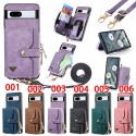 Prada プラダAQUOS wish4/3/2/1ケース 男女革製 ブランド google pixel 10 8 pro 9a 7aカバーブランドPrada アクオスR8/R9 PRO pixel 9a 8a 7a 9 pro 10 ケースAQUOS R8/R9 PRO samsung s25plus s24 s23 s22 ultraケースアクオス/XPERIA/GALAXY/IPHONE全機種対応