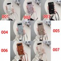 Prada プラダブランド 激安xperia 1 vii v 10 vi 5 iv AQUOS R9 R8 R7ケースPradaギャラクシーs25 s24 a55 a54 a53 アクオス SENSE9 8 PLUSスマホケース ブランドアクオスR8/R9 PRO pixel 9a 8a 7a 9 pro 10 ケースAQUOS R8/R9 PRO samsung s25plus s24 s23 s22 ultraケース