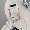 Prada プラダブランド 激安xperia 1 vii v 10 vi 5 iv AQUOS R9 R8 R7ケースPradaギャラクシーs25 s24 a55 a54 a53 アクオス SENSE9 8 PLUSスマホケース ブランドアクオスR8/R9 PRO pixel 9a 8a 7a 9 pro 10 ケースAQUOS R8/R9 PRO samsung s25plus s24 s23 s22 ultraケース