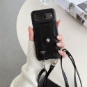 Prada プラダブランド 激安xperia 1 vii v 10 vi 5 iv AQUOS R9 R8 R7ケースPradaギャラクシーs25 s24 a55 a54 a53 アクオス SENSE9 8 PLUSスマホケース ブランドアクオスR8/R9 PRO pixel 9a 8a 7a 9 pro 10 ケースAQUOS R8/R9 PRO samsung s25plus s24 s23 s22 ultraケース