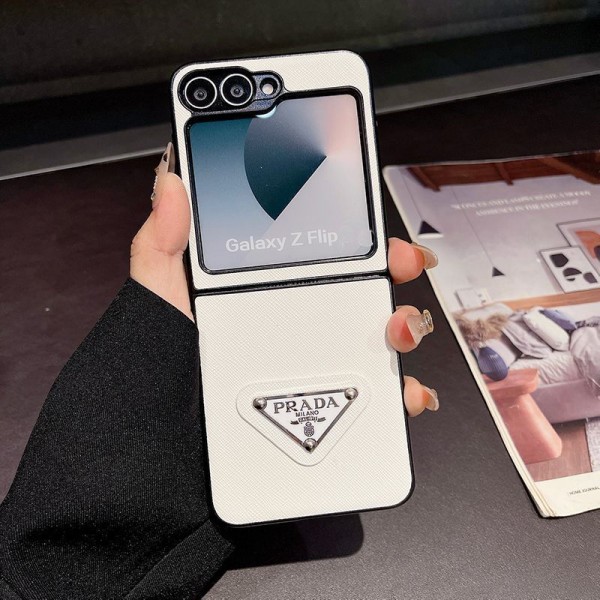 Prada プラダgalaxy zflip4 5 6 7ケースブランドgalaxy z fold7 6 5 4 3 2ケースハイブランドブランドギャラクシーZ フォールド7 6 5 4 3 2ケースブランドGalaxy z flip5  6 7カバー高品質
