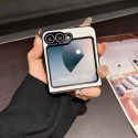 Prada プラダgalaxy zflip4 5 6 7ケースブランドgalaxy z fold7 6 5 4 3 2ケースハイブランドブランドギャラクシーZ フォールド7 6 5 4 3 2ケースブランドGalaxy z flip5  6 7カバー高品質