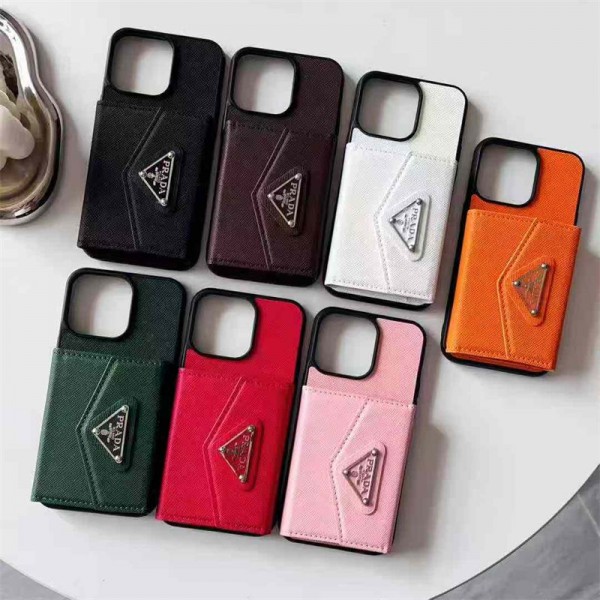 Prada プラダ人気アイフォン17pro max/16 15 proケース iphone15 plus14 16 17pro max 16eケースブランドコピー メンズ Pradaアイフォン17 plus 16e 15/14/13/ 12 pro maxケースパロディーハイブランドアイフォン17 air 16 15 14 16eケーストランク型