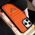 Prada プラダハイブランドiphone16pro/17 air 15plusカバー韓国風iphone16/14/13/15 17pro max airケースレディース斜め掛けiphone15 plus14 16 17pro max 16eケースブランドコピーメンズアイフォン17 plus 16e 15/14/13/ 12 pro maxケースパロディー