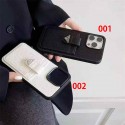Prada プラダiphone17 pro max air 14 16 pro 15 plus 16eケースブランドカード入れアイフォン17 pro 16e 15/14/13/ 12 pro maxケースパロディーハイブランドアイフォン17 air 16 15 14 ケーストランク型ブランド携帯ケースiphon17 16e 16 15 pro max 14plus/13 pro maxケース手帳型