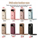 Prada プラダブランド 激安xperia 1 vii v 10 vi 5 iv AQUOS R9 R8 R7ケースaquos R9 R8 5Gケース メンズレディースアイフォン15 16e 16pro max 17air カバーギャラクシーs25 s24 a55 a54 a53 アクオス SENSE9 8 PLUSスマホケース アクオス/XPERIA/GALAXY/IPHONE全機種対応