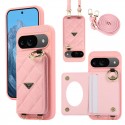 Prada プラダブランド 激安xperia 1 vii v 10 vi 5 iv AQUOS R9 R8 R7ケースaquos R9 R8 5Gケース メンズレディースアイフォン15 16e 16pro max 17air カバーギャラクシーs25 s24 a55 a54 a53 アクオス SENSE9 8 PLUSスマホケース アクオス/XPERIA/GALAXY/IPHONE全機種対応