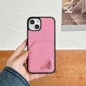Prada プラダハイブランドiphone16pro/17 air 15plusカバーiphone15 plus 14 16 17pro max 16eケースブランドコピーメンズハイブランドアイフォン17 air 16 15 14 ケーストランク型ブランド携帯ケースiphone17 16e 16 15 pro max 14plus/13 pro maxケース手帳型
