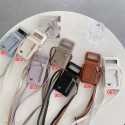 Prada プラダブランド 激安xperia 1 vii v 10 vi 5 iv AQUOS R9 R8 R7ケースブランドアクオスR8/R9 PRO pixel 9a 8a 7a 9 pro 10 ケースAQUOS R8/R9 PRO samsung s25plus s24 s23 s22 ultraケースアクオス/XPERIA/GALAXY/IPHONE全機種対応