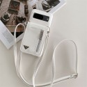 Prada プラダブランド 激安xperia 1 vii v 10 vi 5 iv AQUOS R9 R8 R7ケースブランドアクオスR8/R9 PRO pixel 9a 8a 7a 9 pro 10 ケースAQUOS R8/R9 PRO samsung s25plus s24 s23 s22 ultraケースアクオス/XPERIA/GALAXY/IPHONE全機種対応