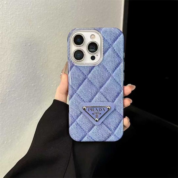 Prada プラダ人気アイフォン17pro max/16 15 proケースiphone15 plus 14 16 17pro max 16eケースブランドコピーメンズアイフォン17 pro 16e 15/14/13/ 12 pro maxケースパロディーブランド携帯ケースiphone17 16e 16 15 pro max 14plus/13 pro maxケース手帳型