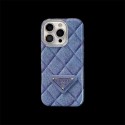 Prada プラダ人気アイフォン17pro max/16 15 proケースiphone15 plus 14 16 17pro max 16eケースブランドコピーメンズアイフォン17 pro 16e 15/14/13/ 12 pro maxケースパロディーブランド携帯ケースiphone17 16e 16 15 pro max 14plus/13 pro maxケース手帳型