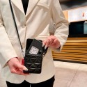 Prada プラダ人気Galaxy Z fold7 4 5 6ケース革製ブランドギャラクシーZ フォールド7 6 5 4 3 2ケースブランドGalaxy z flip5  6 7カバー高品質手帳型Galaxy Zflip4 5 6 7ケースブランド