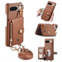 Prada プラダAQUOS wish4/3/2/1ケース 男女革製 ブランド google pixel 10 8 pro 9a 7aカバーaquos R9 R8 5Gケース メンズレディースアイフォン15 16e 16pro max 17air カバーギャラクシーs25 s24 a55 a54 a53 アクオス SENSE9 8 PLUSスマホケース ブランドアクオスR8/R9 PRO pixel 9a 8a 7a 9 pro 10 ケース