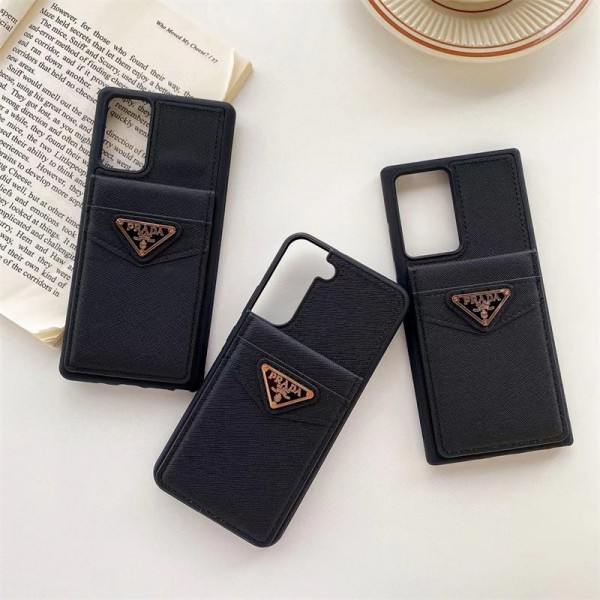 Prada プラダブランドメンズgalaxy s25 s23+ s24  ultraアイフォン14 15 pro max 16 air 17proケースGalaxys24 S23 S22 s25ケースコピーブランドブランドギャラクシーs24 SCG25/S23+/S22Ultraケースブランドgalaxy s24+ ultraカバーiphone 14 15 16 air 17pro maxカバーレディースメンズ