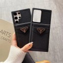 Prada プラダブランドメンズgalaxy s25 s23+ s24  ultraアイフォン14 15 pro max 16 air 17proケースGalaxys24 S23 S22 s25ケースコピーブランドブランドギャラクシーs24 SCG25/S23+/S22Ultraケースブランドgalaxy s24+ ultraカバーiphone 14 15 16 air 17pro maxカバーレディースメンズ