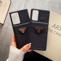 Prada プラダブランドメンズgalaxy s25 s23+ s24  ultraアイフォン14 15 pro max 16 air 17proケースGalaxys24 S23 S22 s25ケースコピーブランドブランドギャラクシーs24 SCG25/S23+/S22Ultraケースブランドgalaxy s24+ ultraカバーiphone 14 15 16 air 17pro maxカバーレディースメンズ