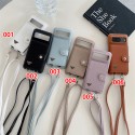 Prada プラダブランド 激安xperia 1 vii v 10 vi 5 iv AQUOS R9 R8 R7ケースaquos R9 R8 5Gケース メンズレディースアイフォン15 16e 16pro max 17air カバーギャラクシーs25 s24 a55 a54 a53 アクオス SENSE9 8 PLUSスマホケース アクオス/XPERIA/GALAXY/IPHONE全機種対応