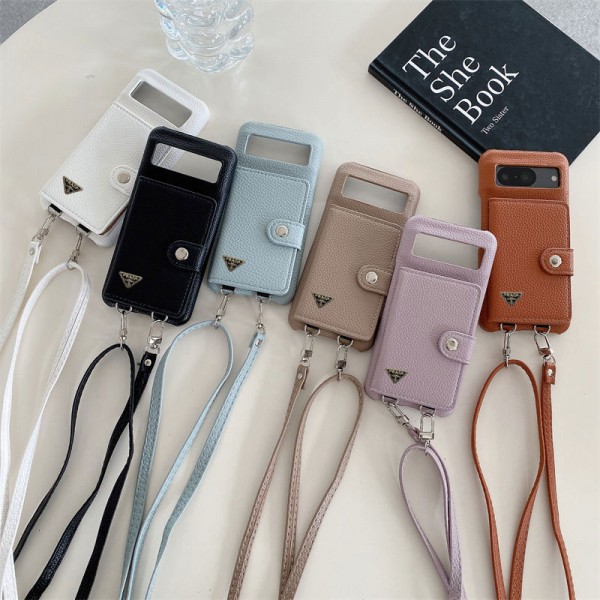 Prada プラダブランド 激安xperia 1 vii v 10 vi 5 iv AQUOS R9 R8 R7ケースaquos R9 R8 5Gケース メンズレディースアイフォン15 16e 16pro max 17air カバーギャラクシーs25 s24 a55 a54 a53 アクオス SENSE9 8 PLUSスマホケース アクオス/XPERIA/GALAXY/IPHONE全機種対応