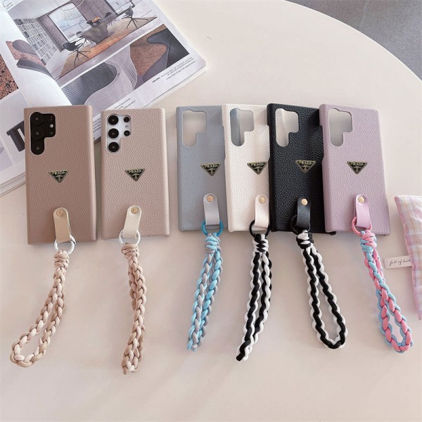 Prada プラダブランド 激安xperia 1 vii v 10 vi 5 iv AQUOS R9 R8 R7ケースAQUOS wish4/3/2/1ケース 男女革製 ブランド google pixel 10 8 pro 9a 7aカバーaquos R9 R8 5Gケース メンズレディースアイフォン15 16e 16pro max 17air カバーAQUOS R8/R9 PRO samsung s25plus s24 s23 s22 ultraケース