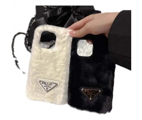 iPhone 17Pro max プラダケース Stussy ザノースフェイス AirPods Pro3 4カバー