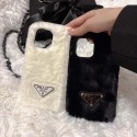 Prada プラダハイブランドiphone16pro/17 15plusカバー 人気 アイフォン17pro max/16 15 proケース iphone15 plus 14 16 17pro max 16eケースブランドコピーメンズアイフォン17 pro 16e 15/14/13/ 12 pro maxケースパロディー