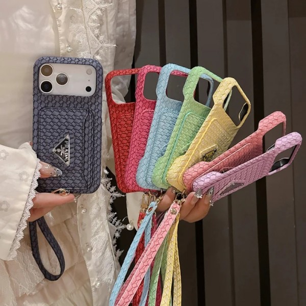Prada プラダsamsung s26 s25plus s24 S23 Ultra SC-52D s23 s24 plus SC-51Eケースブランドメンズgalaxy s26ultra s25 s23+ s24  ultraアイフォン14 15 pro max 16 air 17proケースiphone 17 16 15 14 plus galaxy s26 s24 s25plus ultraケースブランドショルダーブランドギャラクシーs24 s25/S23+/S26Ultraケース