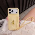 Prada プラダsamsung s26 s25plus s24 S23 Ultra SC-52D s23 s24 plus SC-51Eケースブランドメンズgalaxy s26ultra s25 s23+ s24  ultraアイフォン14 15 pro max 16 air 17proケースiphone 17 16 15 14 plus galaxy s26 s24 s25plus ultraケースブランドショルダーブランドギャラクシーs24 s25/S23+/S26Ultraケース