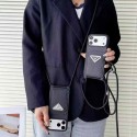 Prada プラダiphone air 17 pro max 14 16 pro 15 plus 16eケースブランドカード入れiphone15 plus 14 16 17pro max 16eケースブランドコピーメンズアイフォン17 pro 16e 15/14/13/ 12 pro maxケースパロディーブランド携帯ケースiphone17 16e 16 15 pro max 14plus/13 pro maxケース手帳型