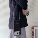 Prada プラダハイブランドiphone16pro/17 15plusカバー人気アイフォン17pro max/16 15 proケースiphone15 plus 14 16 17pro max 16eケースブランドコピーメンズハイブランドアイフォン17 air 16 15 14 ケーストランク型