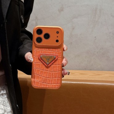 Prada プラダiphone air ...