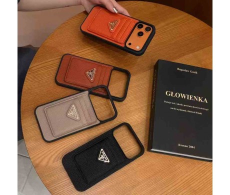 プラダ シャネルiPhone 17 ルイヴィトンGalaxy s26 スマホカバー