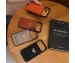プラダ シャネルiPhone 17 ルイ...