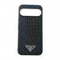 Prada プラダ Google Pixel 8a/9a/7 proケースブランドグーグル ピクセル 7a 8a 8 9プロケースメンズレディースグーグル ピクセル8a 7a 6a 9 pro 10 ブランドカバーGoogle Pixel 9a 8 pro 8a愛用ブランドケース