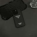Prada プラダハイブランドiphone 17/16pro/17e 15plusカバー韓国風iphone 16/14/13/15/ airケースレディース斜め掛け アイフォン17 pro 16e 15/14/13/ 12 pro maxケースパロディーブランド携帯ケースiphone17 16e 16 15 pro max 14plus/13 pro maxケース手帳型